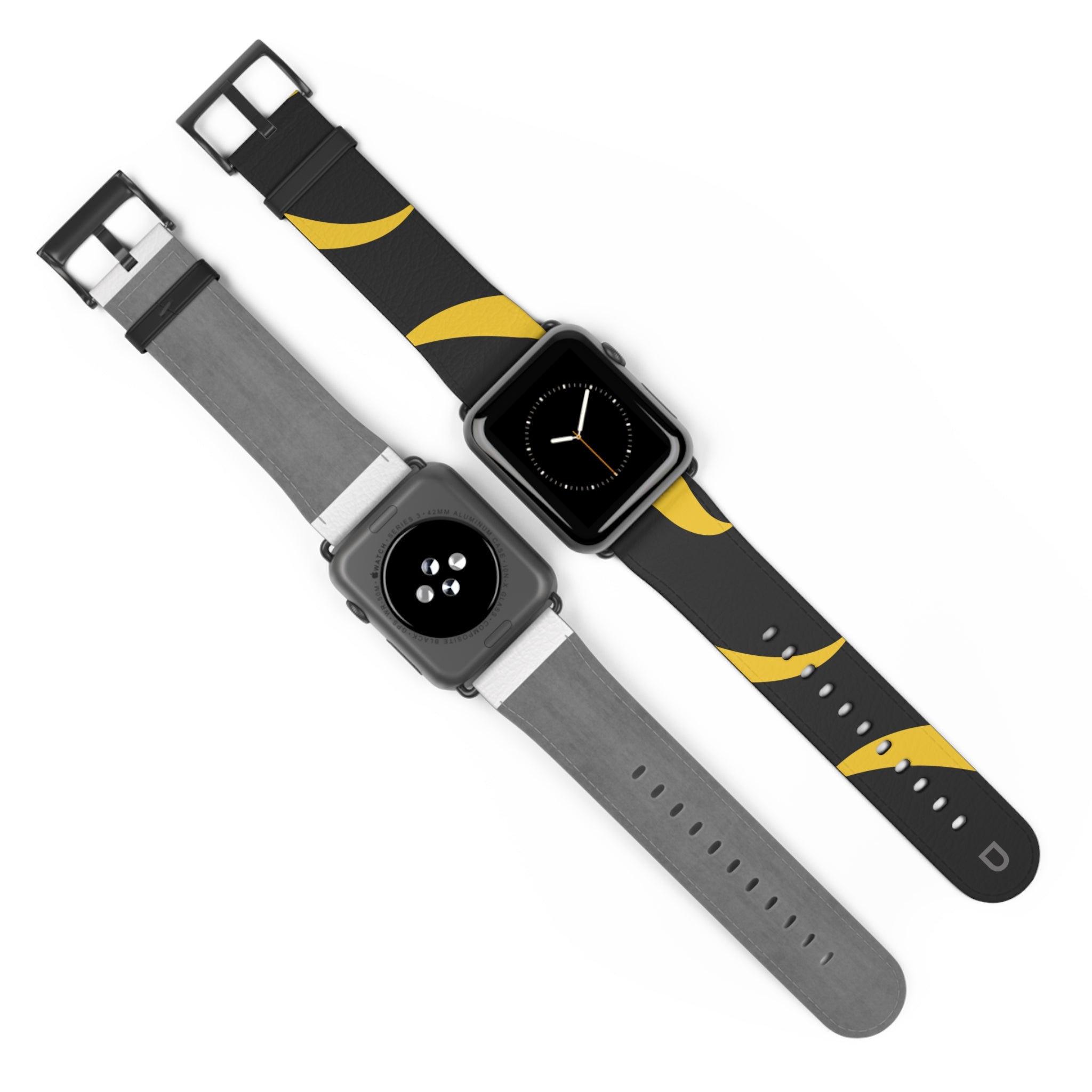 Apple Watch Series Bands 42-45 mm - Solar Strike