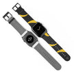 Apple Watch Series Bands 42-45 mm - Solar Strike