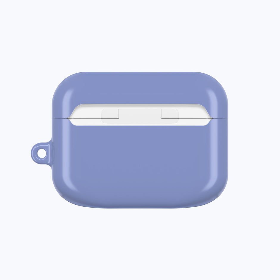 AirPod Pro (1st Gen) Case - UltraMarine