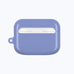 AirPod Pro (1st Gen) Case - UltraMarine