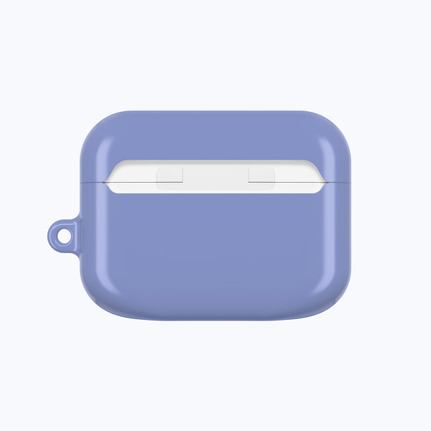 AirPod Pro (1st Gen) Case - UltraMarine