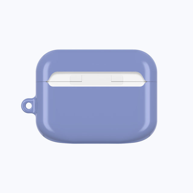 AirPod Pro (1st Gen) Case - UltraMarine