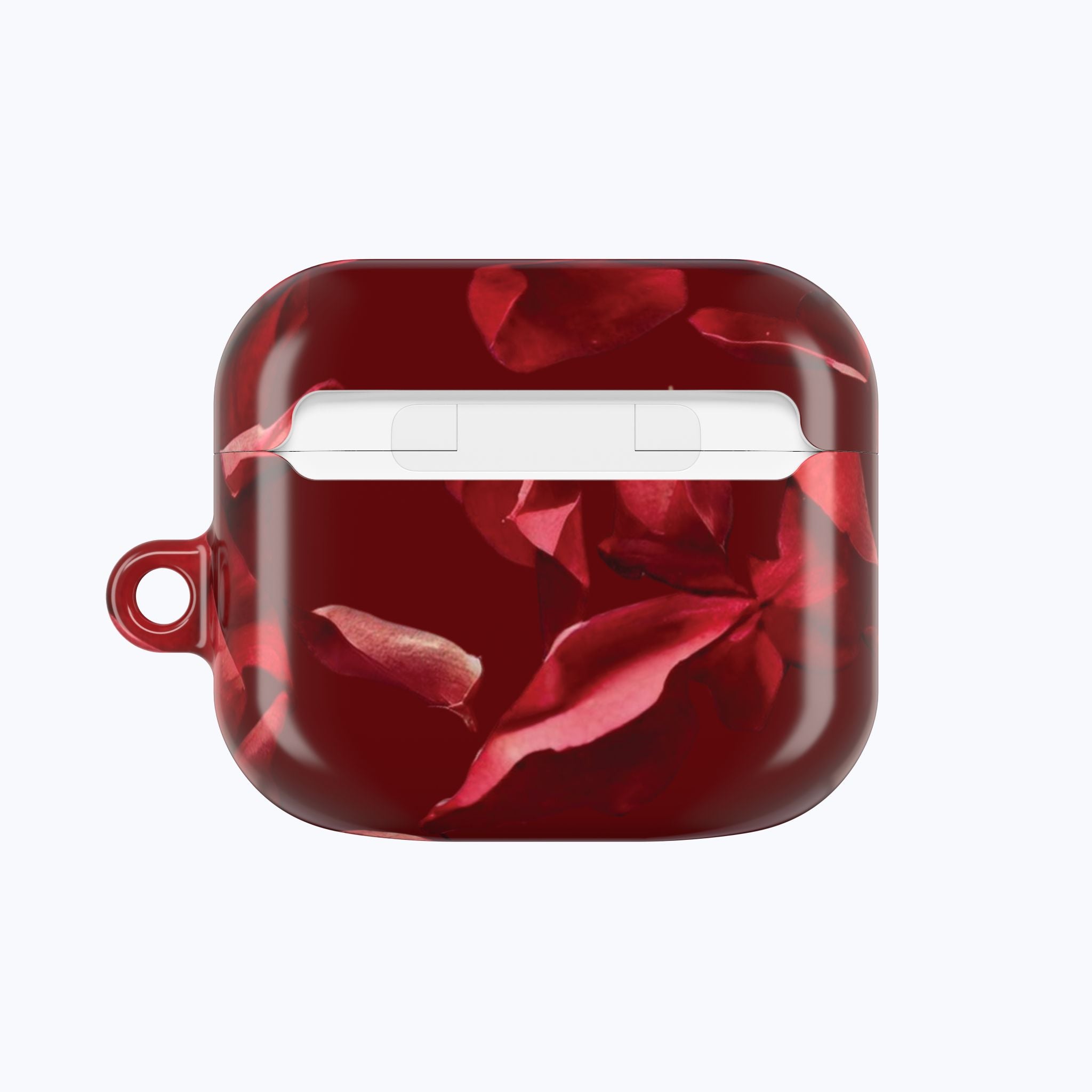 AirPod (3rd Gen) Case - Petals Promises