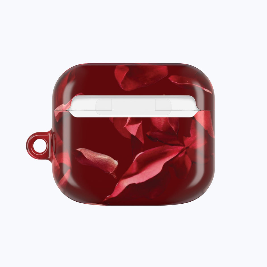 AirPod (3rd Gen) Case - Petals Promises