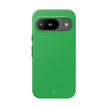 Google Pixel 9 Series Tough Case - Green
