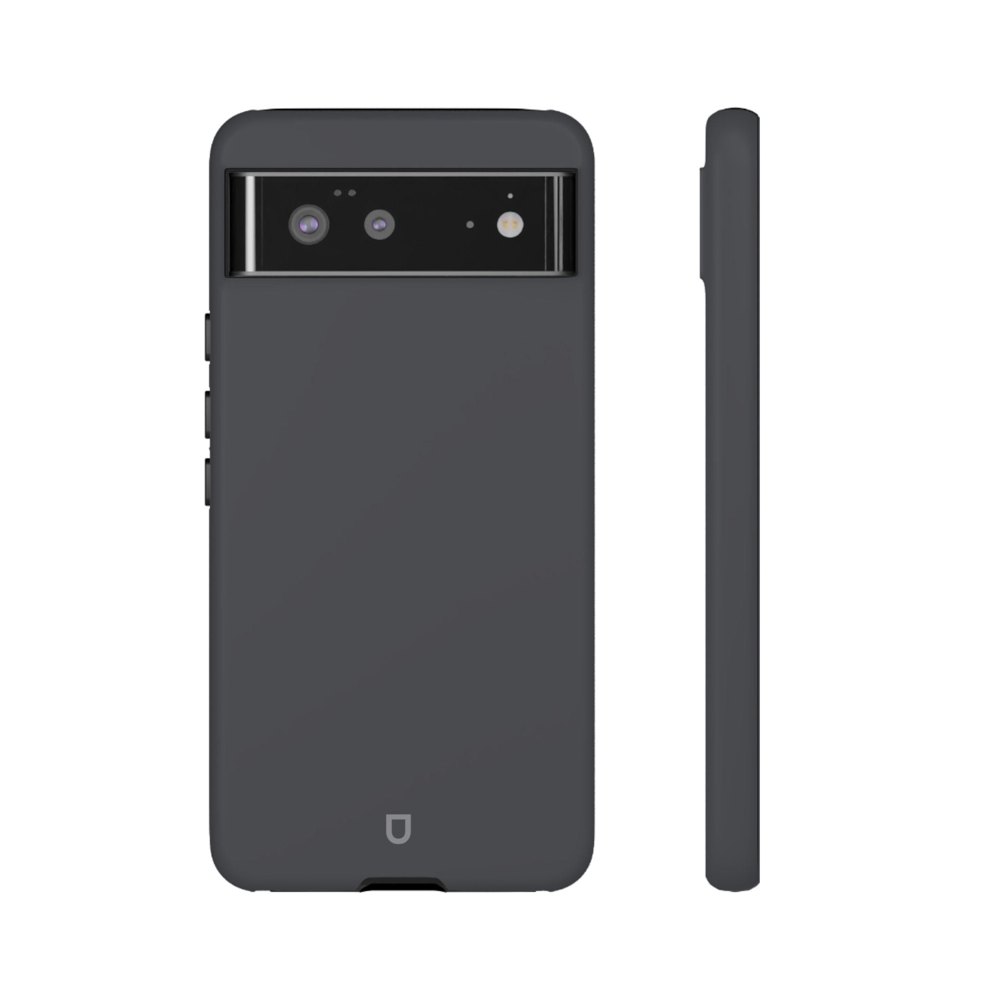 Google Pixel 6 Series Tough Case - Iron