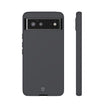 Google Pixel 6 Series Tough Case - Iron