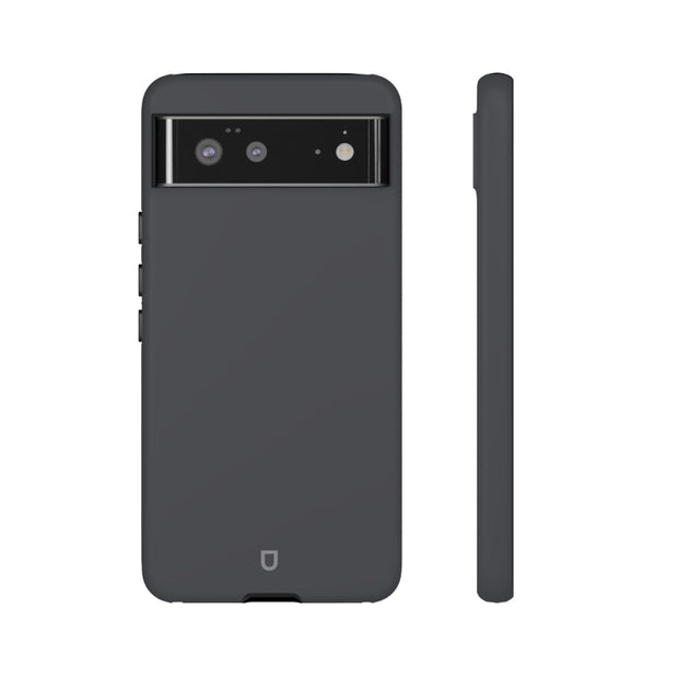 Google Pixel 6 Series Tough Case - Iron