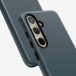 Samsung Galaxy S24+ Tough Case - Charcoal