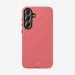 Samsung Galaxy S25+ Tough Case - Corail