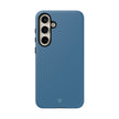 Samsung Galaxy S24+ Tough Case - Curulean
