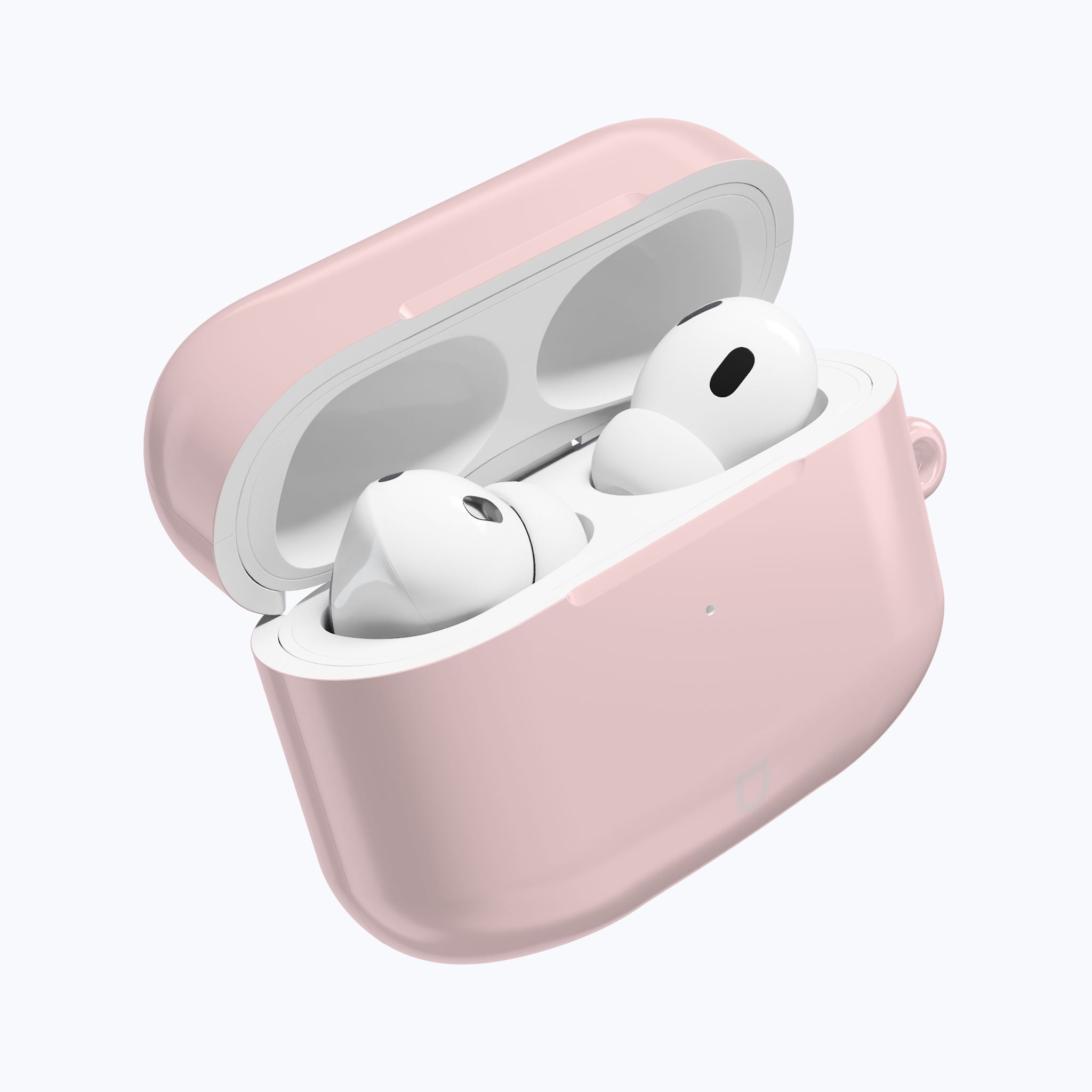 AirPod Pro (1st Gen) Case - Rose