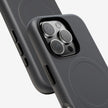 iPhone 16 Pro MagSafe Tough Case - Iron