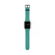 Apple Watch Series Bands 42-45 mm - Persian Green