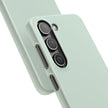 Samsung Galaxy S23 Slim Case - Honey Dew