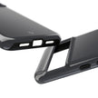 Google Pixel 8 Series Tough Case - Iron