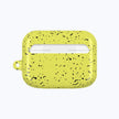 AirPod Pro (1st Gen) Case - Flakes Lemon