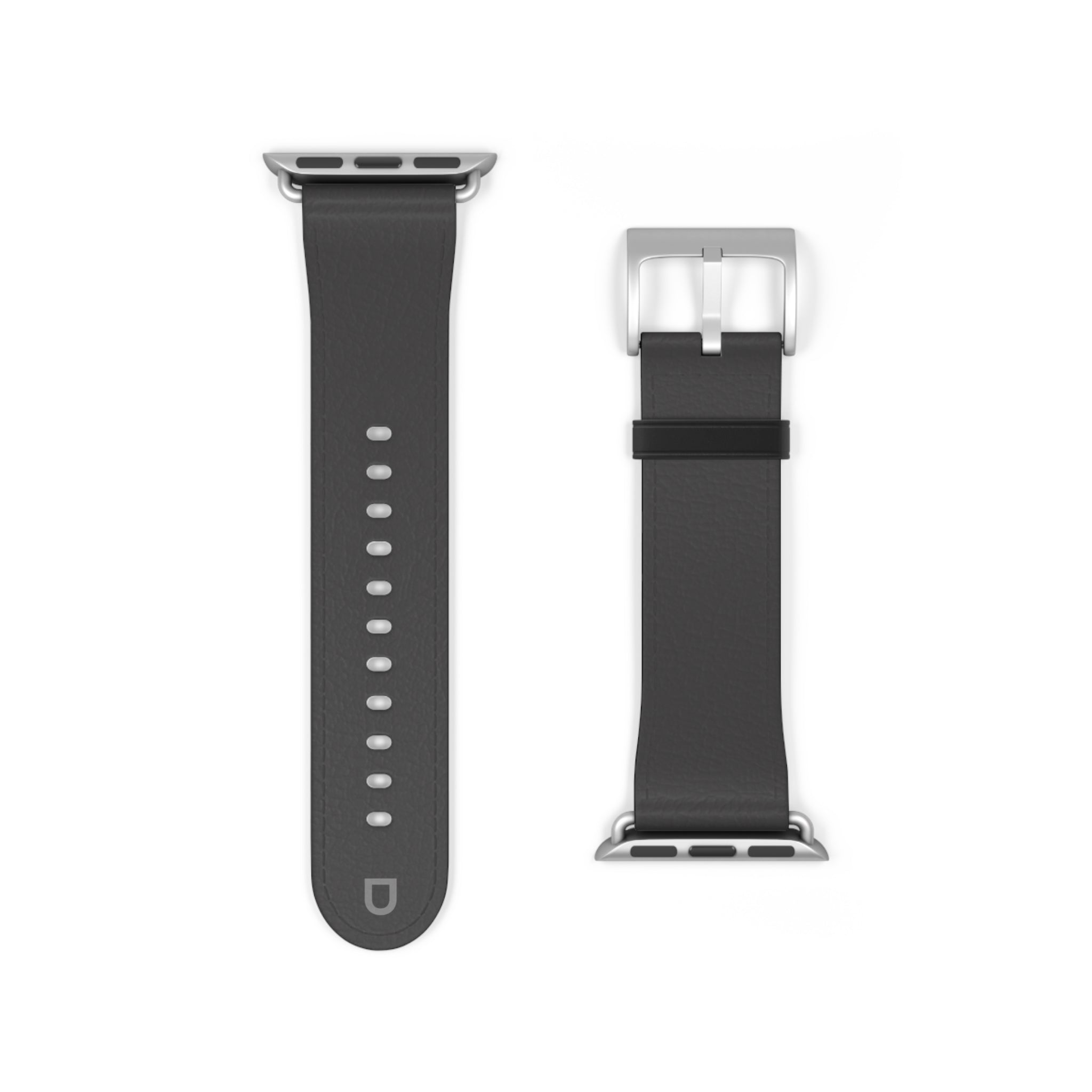 Apple Watch Series Bands 38-41 mm - Black