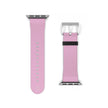 Apple Watch Series Bands 38-41 mm - Pink