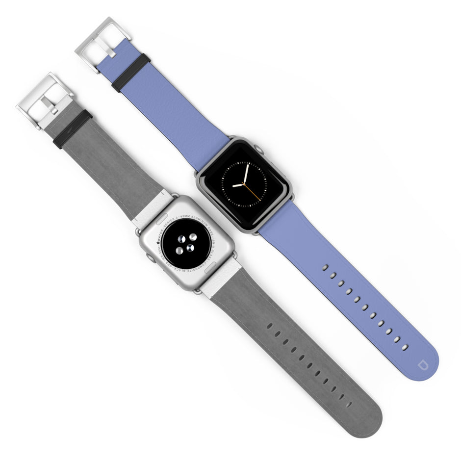 Apple Watch Series Bands 42-45 mm - Ultramarine