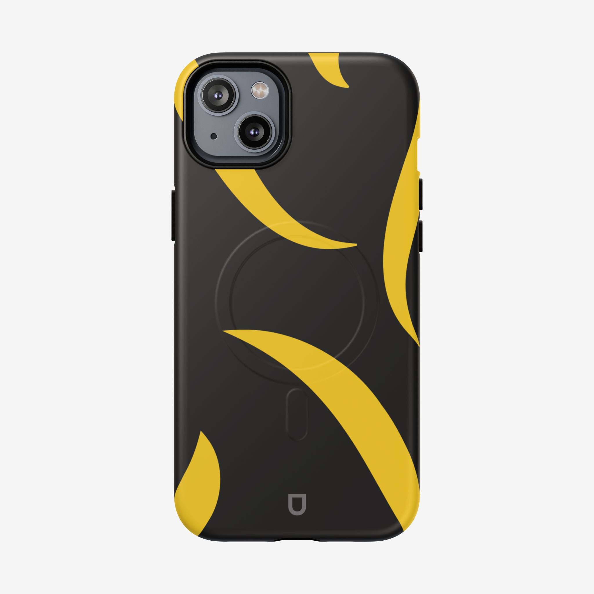 iPhone 14 Plus MagSafe Tough Case - Solar Strike