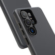 Samsung Galaxy S26 Ultra Tough Case - Iron