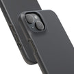 iPhone 15 Plus Slim Case - Iron