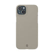 iPhone 15 Plus Slim Case - Khaki Beige