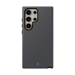 Samsung Galaxy S24 Ultra Tough Case - Iron