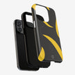 iPhone 15 Pro MagSafe Tough Case - Solar Strike