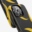 iPhone 16 Pro MagSafe Tough Case - Solar Strike
