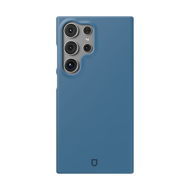 Samsung Galaxy S24 Ultra Slim Case - Curulean