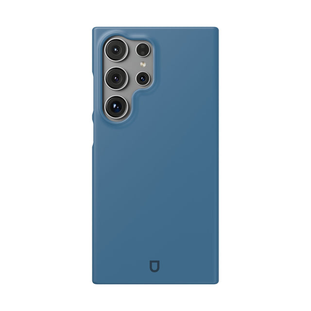 Samsung Galaxy S24 Ultra Slim Case - Curulean