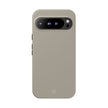 Google Pixel 9 Series Tough Case - Khaki Beige