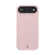 iPhone 17 Air Slim Case - Soft Rose