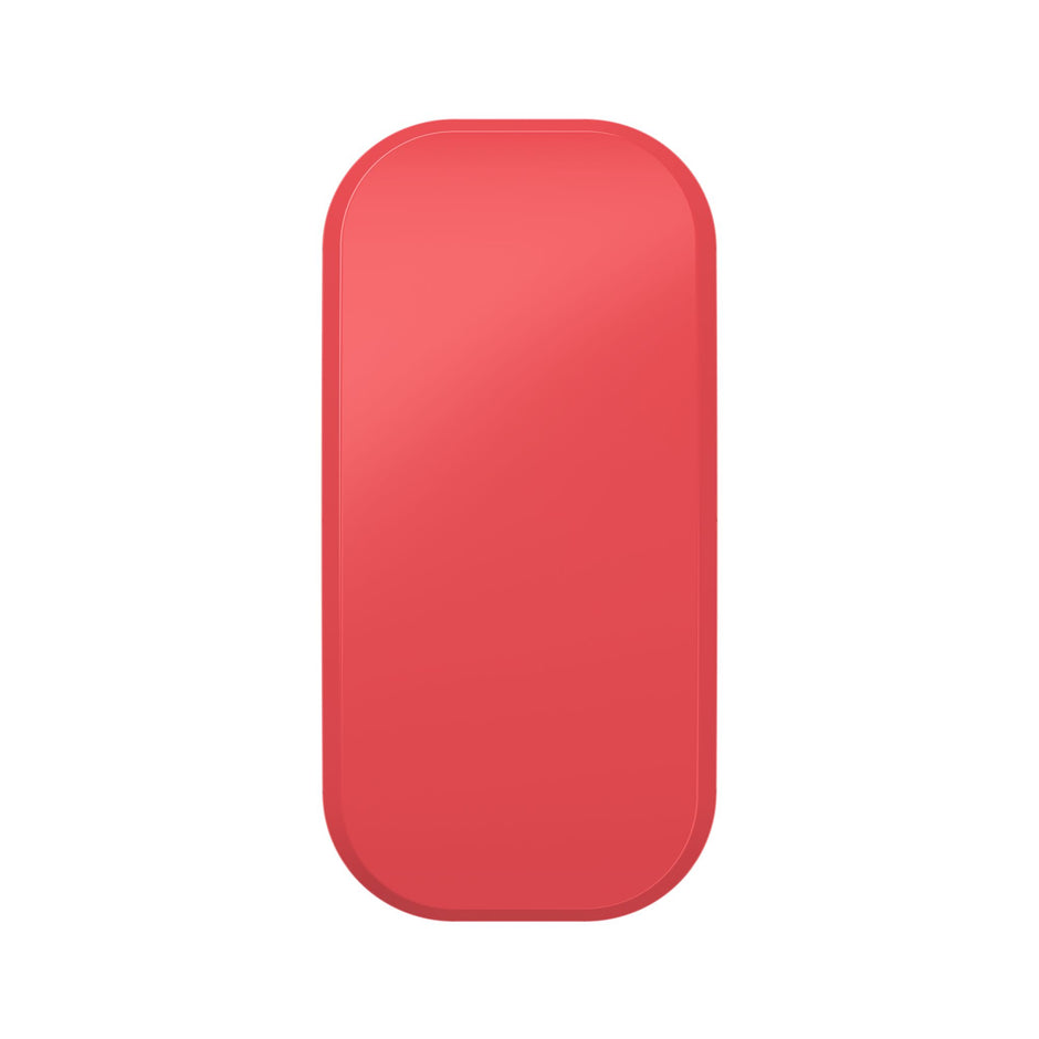 Clickit Phone Stand