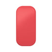 Clickit Phone Stand