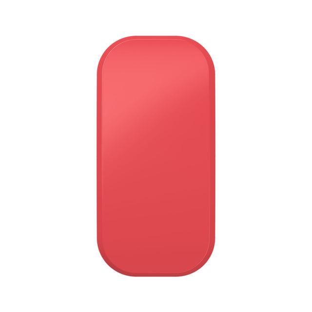 Clickit Phone Stand