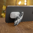 Phone Stand - Petal