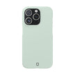 iPhone 15 Pro Slim Case - Honey Dew