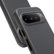 Google Pixel 9 Series Tough Case - Iron