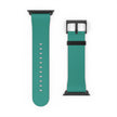 Apple Watch Series Bands 42-45 mm - Persian Green