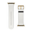 Apple Watch Series Bands 42-45 mm - White