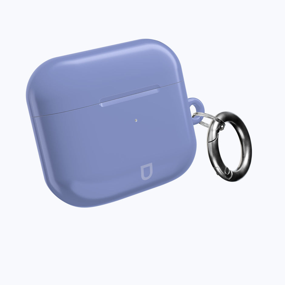 AirPod (3rd Gen) Case - UltraMarine