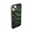 iPhone 14 Plus Flexi Case - Moss Ridge
