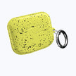 AirPod Pro (1st Gen) Case - Flakes Lemon