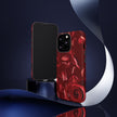 iPhone 13 Pro Tough Case - Petal Promises