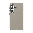 Samsung Galaxy S26+ Tough Case - Khaki Beige
