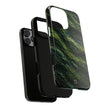 iPhone 16 Pro Max Tough Case - Moss Ridge