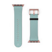 Apple Watch Series Bands 42-45 mm - Teal